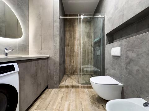 квартира по адресу Бульварно-Кудрявская ул. (Воровского), 17-А