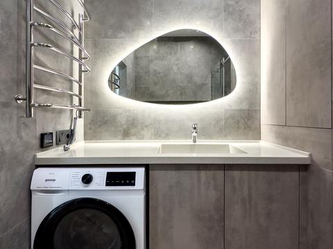 квартира по адресу Бульварно-Кудрявская ул. (Воровского), 17-А