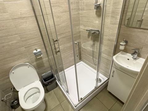 коммерческая по адресу Кокорудза ул., 10