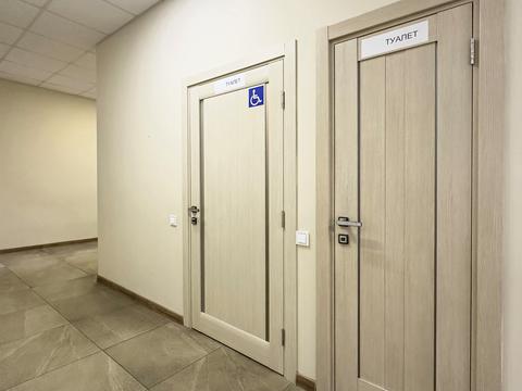 коммерческая по адресу Кокорудза ул., 10