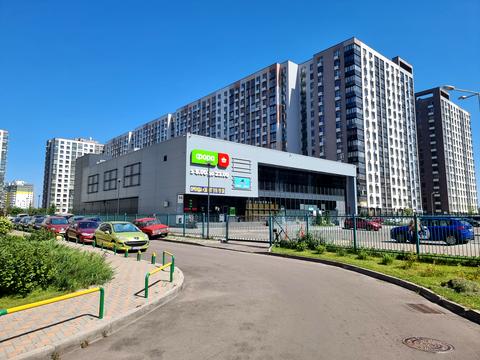 квартира за адресою Тираспольська вул., 52