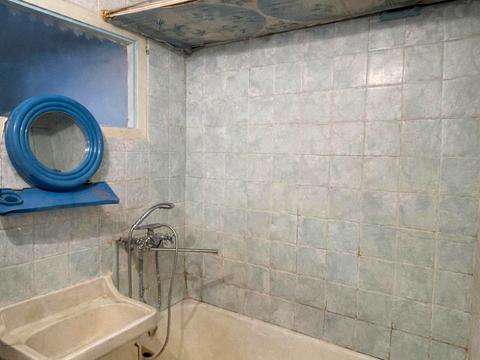 квартира по адресу Рене Декарта ул. (Кулібіна), 6-А