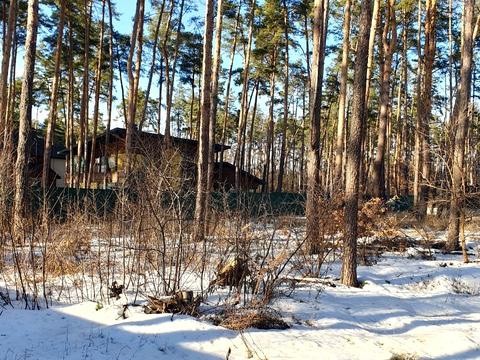 ділянка за адресою Львівська вул.