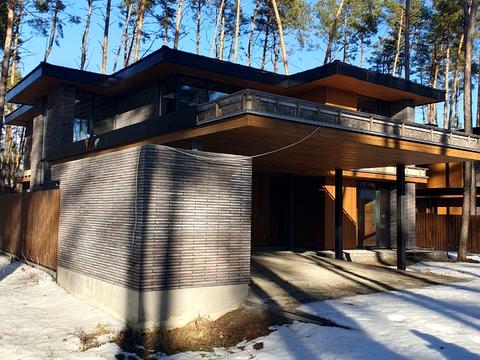 ділянка за адресою Львівська вул.