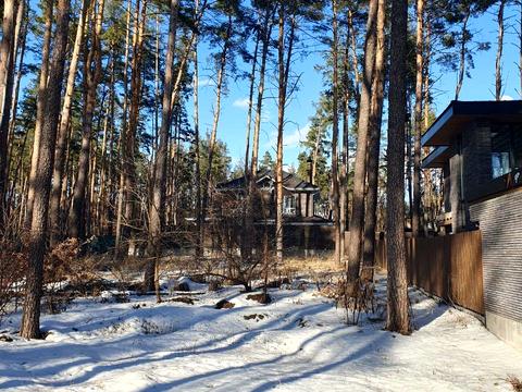 ділянка за адресою Львівська вул.