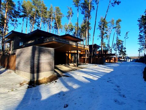 ділянка за адресою Львівська вул.