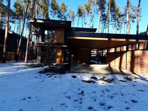 ділянка за адресою Львівська вул.