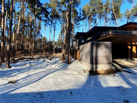 ділянка за адресою Львівська вул.