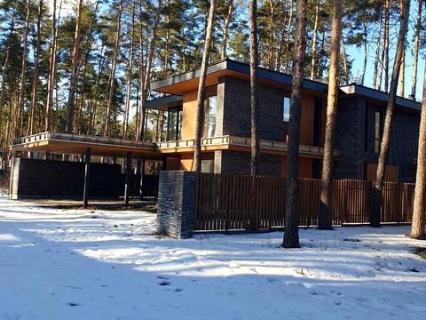 ділянка за адресою Львівська вул.