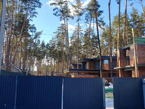 ділянка за адресою Львівська вул.