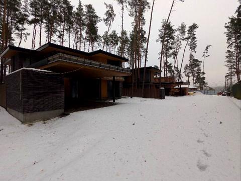 ділянка за адресою Львівська вул.