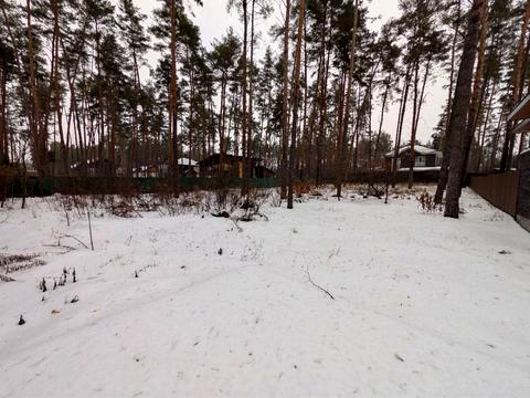 ділянка за адресою Львівська вул.