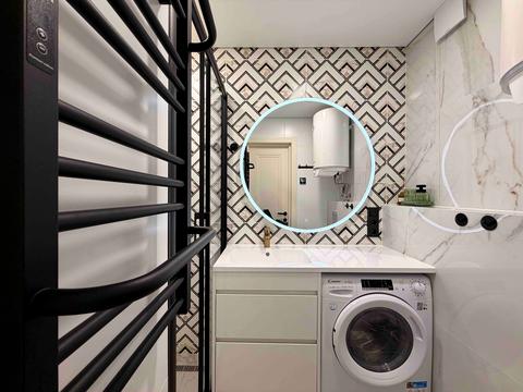 квартира за адресою Олега Мудрака вул. (Генерала Наумова), 1-Б