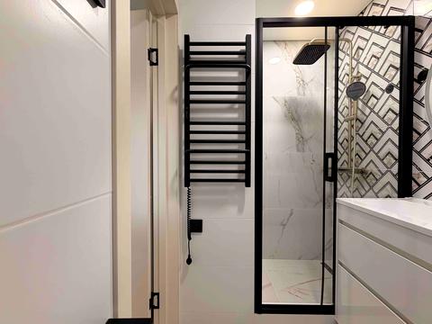 квартира за адресою Олега Мудрака вул. (Генерала Наумова), 1-Б