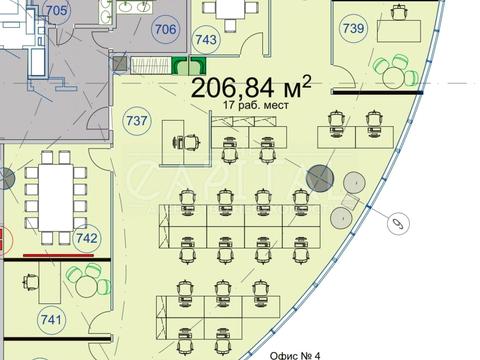 комерційна за адресою Болсуновська вул. (Сергія Струтинського), 2