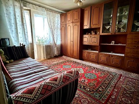 квартира за адресою Гетьмана Павла Полуботка вул., 11