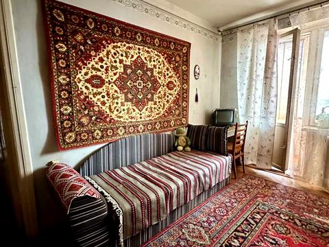 квартира за адресою Гетьмана Павла Полуботка вул., 11