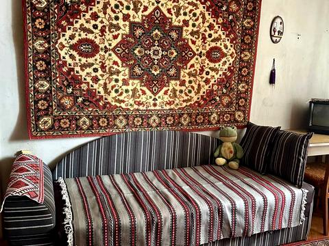 квартира по адресу Гетьмана Полуботка ул., 11