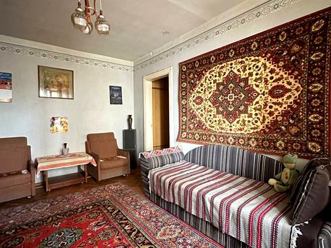 квартира за адресою Гетьмана Павла Полуботка вул., 11