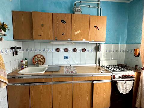 квартира за адресою Гетьмана Павла Полуботка вул., 11