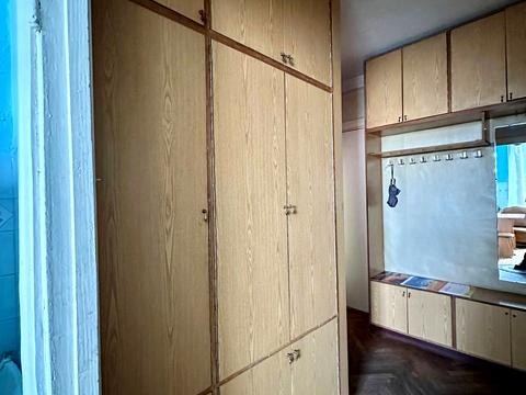 квартира за адресою Гетьмана Павла Полуботка вул., 11