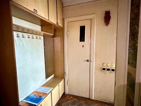 квартира за адресою Гетьмана Павла Полуботка вул., 11