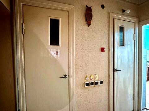 квартира за адресою Гетьмана Павла Полуботка вул., 11