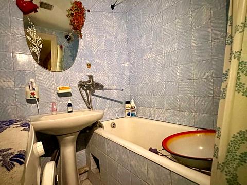 квартира за адресою Гетьмана Павла Полуботка вул., 11