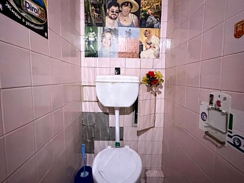 квартира за адресою Гетьмана Павла Полуботка вул., 11