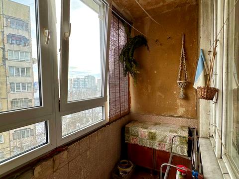 квартира за адресою Гетьмана Павла Полуботка вул., 11