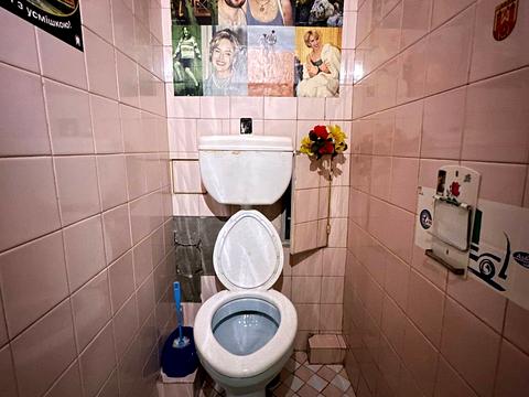 квартира за адресою Гетьмана Павла Полуботка вул., 11