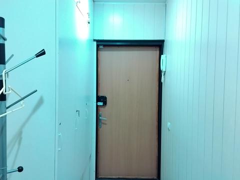 коммерческая по адресу Дмитрия Яворницкого просп. (Карла Маркса), 46