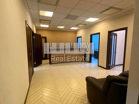 комерційна за адресою Шота Руставелі вул., 44