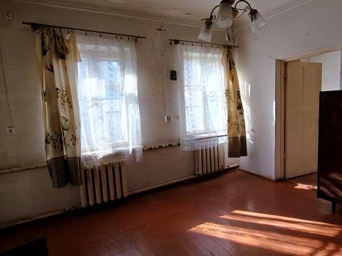 будинок за адресою Ігоря Сікорського вул., 132