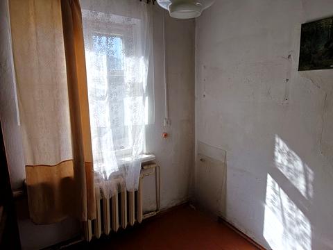 будинок за адресою Ігоря Сікорського вул., 132