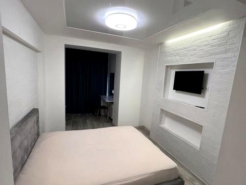 квартира по адресу Володимирська ул., 1