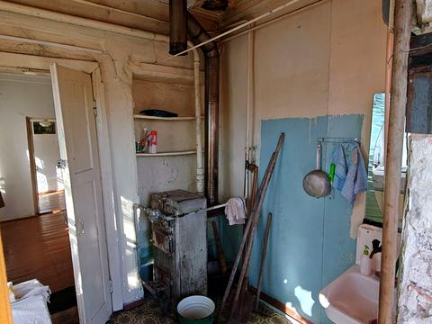 будинок за адресою Ігоря Сікорського вул., 132