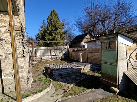 будинок за адресою Ігоря Сікорського вул., 132