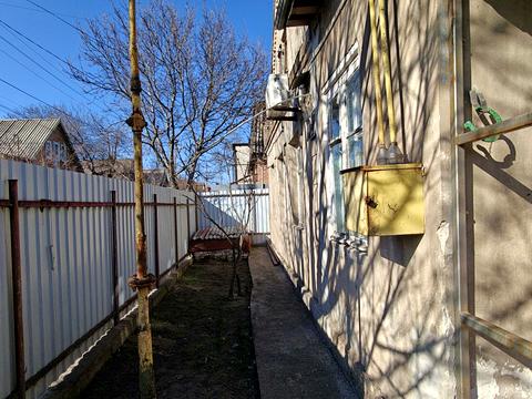 будинок за адресою Ігоря Сікорського вул., 132