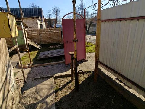 будинок за адресою Ігоря Сікорського вул., 132