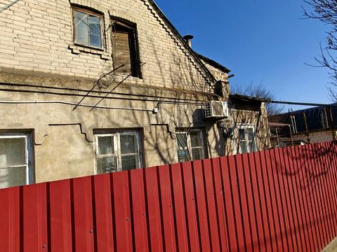 будинок за адресою Ігоря Сікорського вул., 132