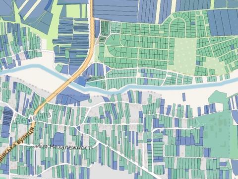 участок по адресу с. Ременов, 