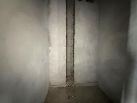 дом по адресу Героїв УПА ул.