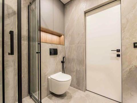 квартира за адресою Михайла Максимовича вул. (Онуфрія Трутенка), 26-В