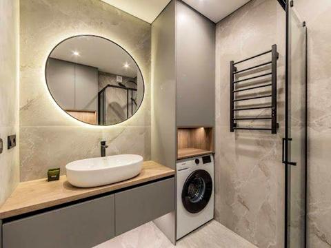 квартира за адресою Михайла Максимовича вул. (Онуфрія Трутенка), 26-В