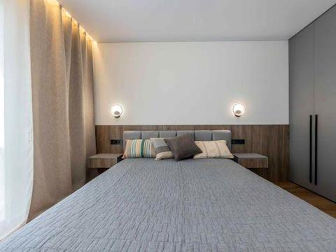 квартира за адресою Михайла Максимовича вул. (Онуфрія Трутенка), 26-В