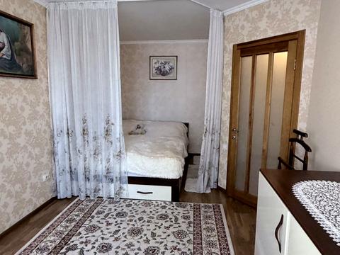 квартира по адресу Боголюбова ул., 14