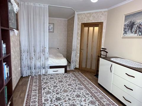 квартира по адресу Боголюбова ул., 14