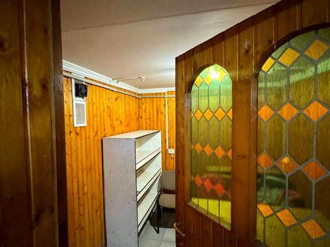 коммерческая по адресу Гоголя ул., 1а