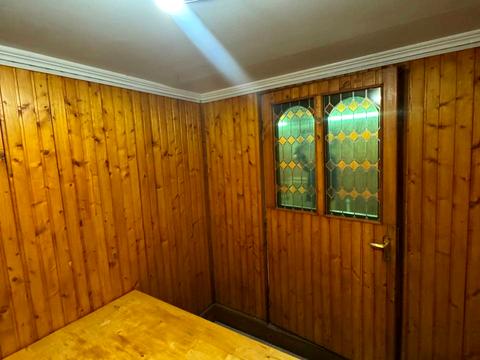 коммерческая по адресу Гоголя ул., 1а